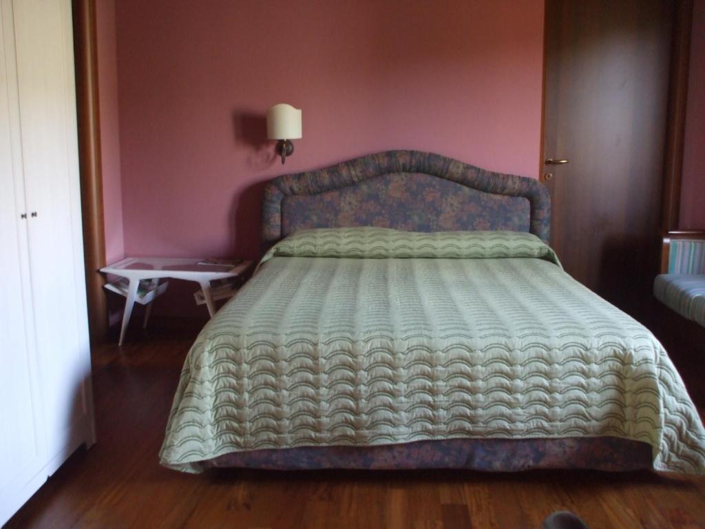 Agriturismo Il Borgo Degli Ulivi Roseto Degli Abruzzi Pokój zdjęcie